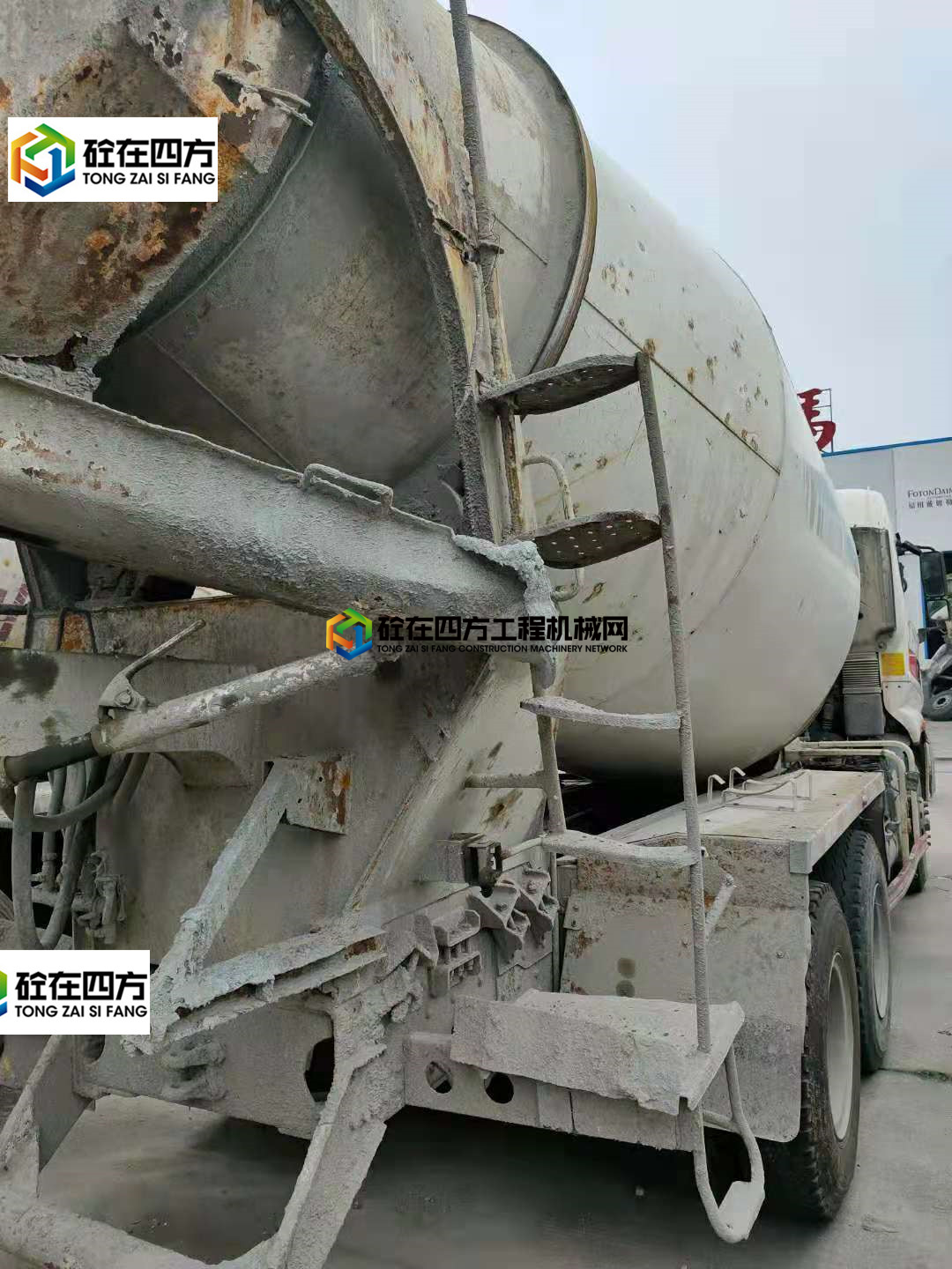 https://images.tongzsf.com/tong/truck_machine/20210424/1608395029e166.jpg