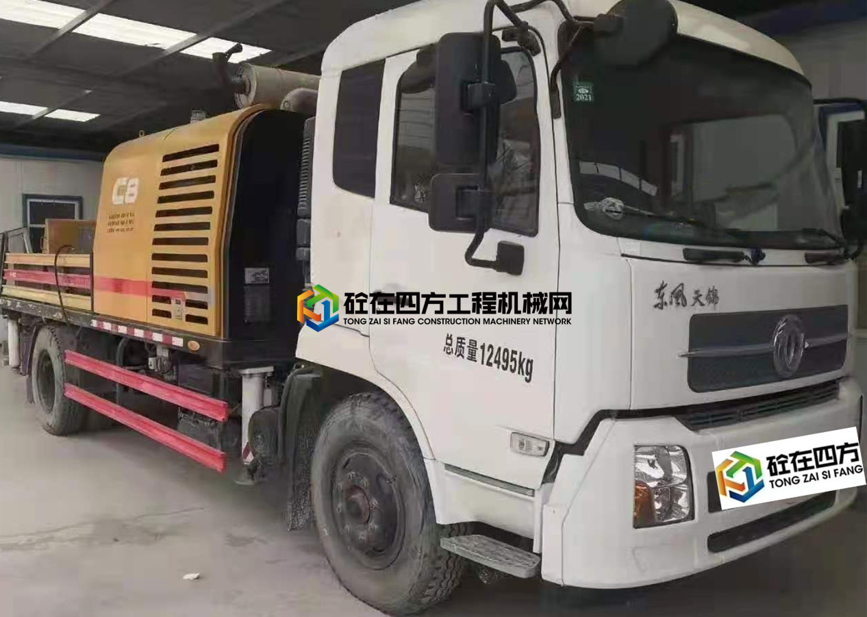 https://images.tongzsf.com/tong/truck_machine/20210424/1608395e2a8897.jpg