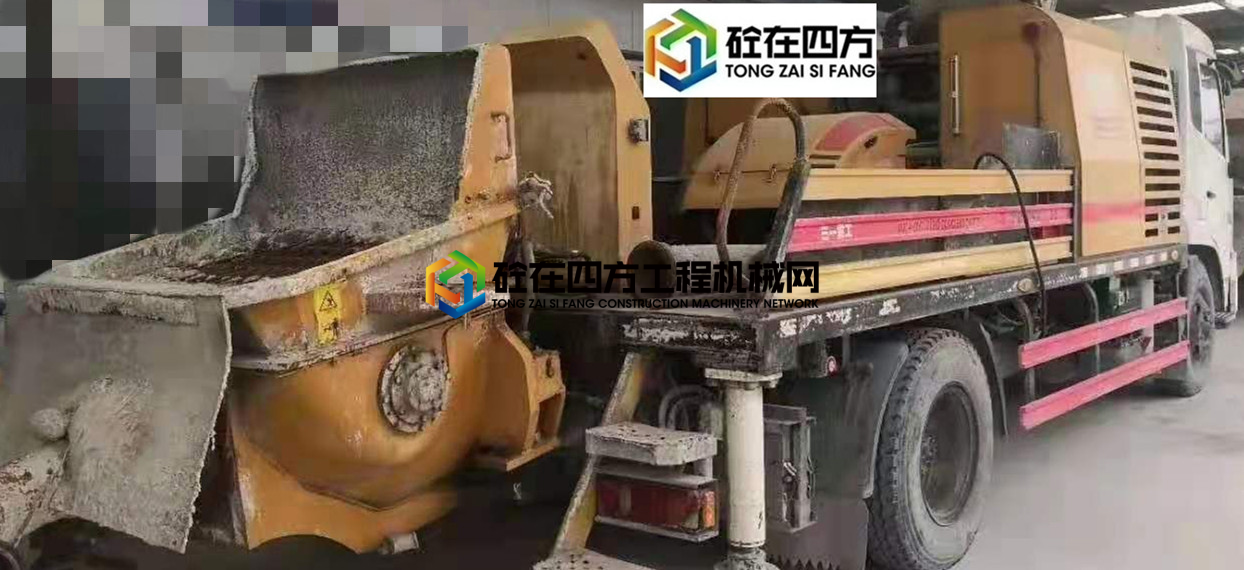 https://images.tongzsf.com/tong/truck_machine/20210424/1608395e349687.jpg