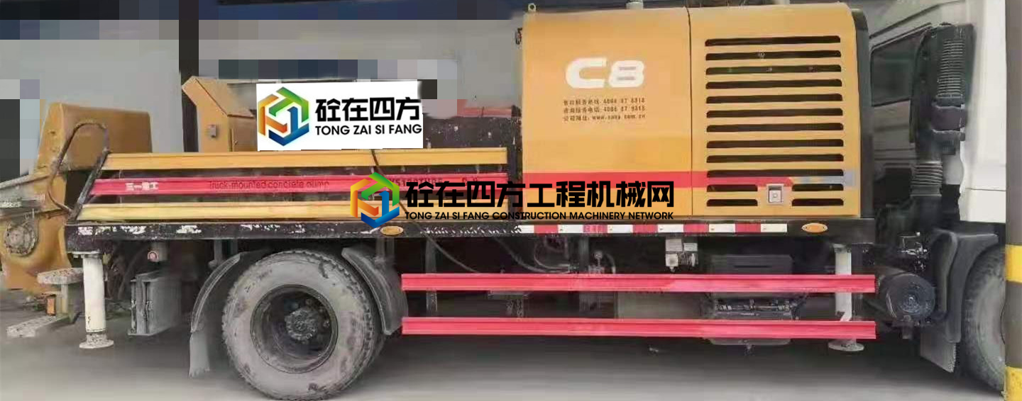 https://images.tongzsf.com/tong/truck_machine/20210424/1608395ebeef72.jpg