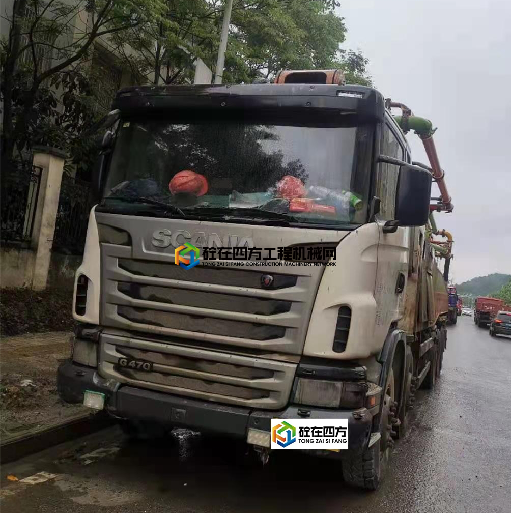 https://images.tongzsf.com/tong/truck_machine/20210424/16083a2f31ef0f.jpg