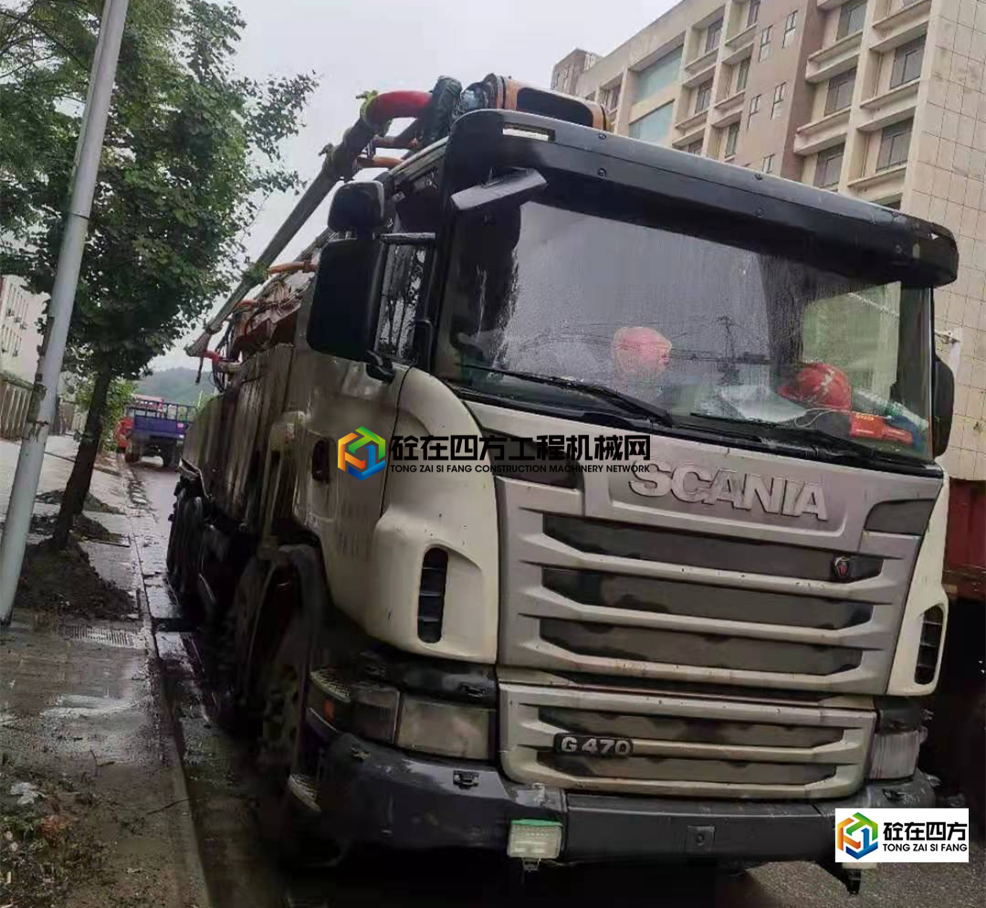 https://images.tongzsf.com/tong/truck_machine/20210424/16083a2f3abbec.jpg