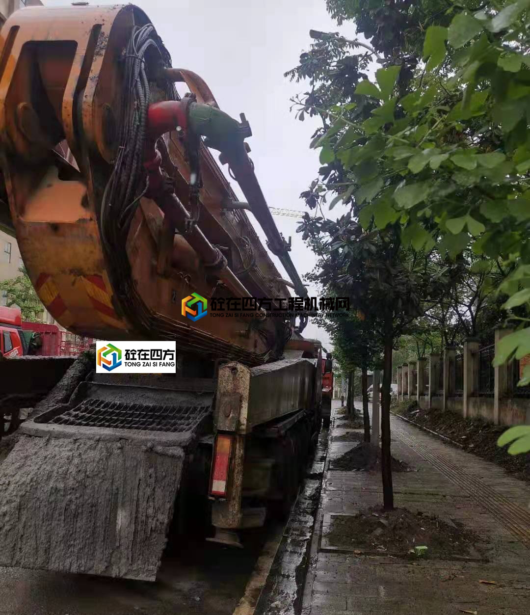https://images.tongzsf.com/tong/truck_machine/20210424/16083a2f4505da.jpg