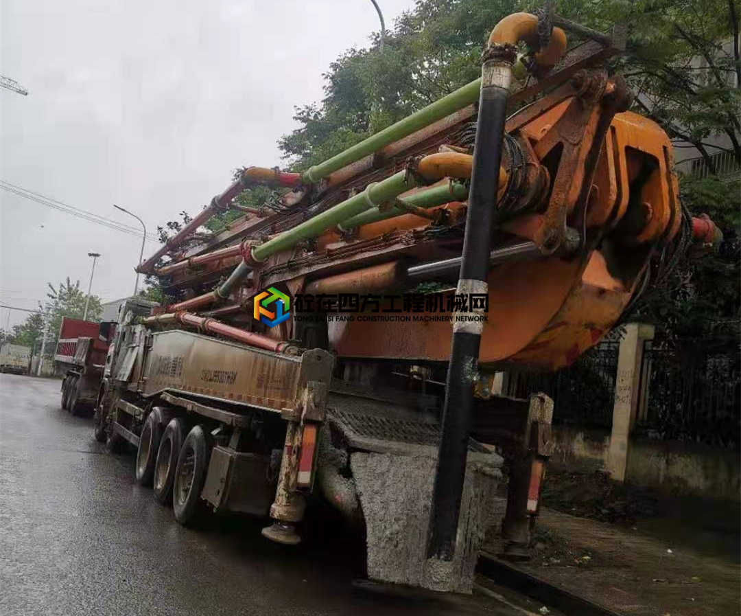 https://images.tongzsf.com/tong/truck_machine/20210424/16083a2f4f2b82.jpg