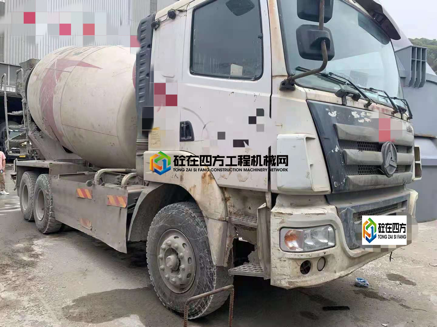https://images.tongzsf.com/tong/truck_machine/20210424/16083b9065c017.jpg