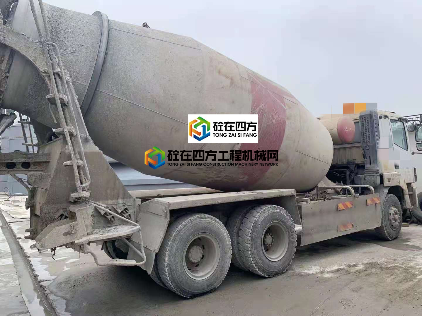 https://images.tongzsf.com/tong/truck_machine/20210424/16083b90712fca.jpg