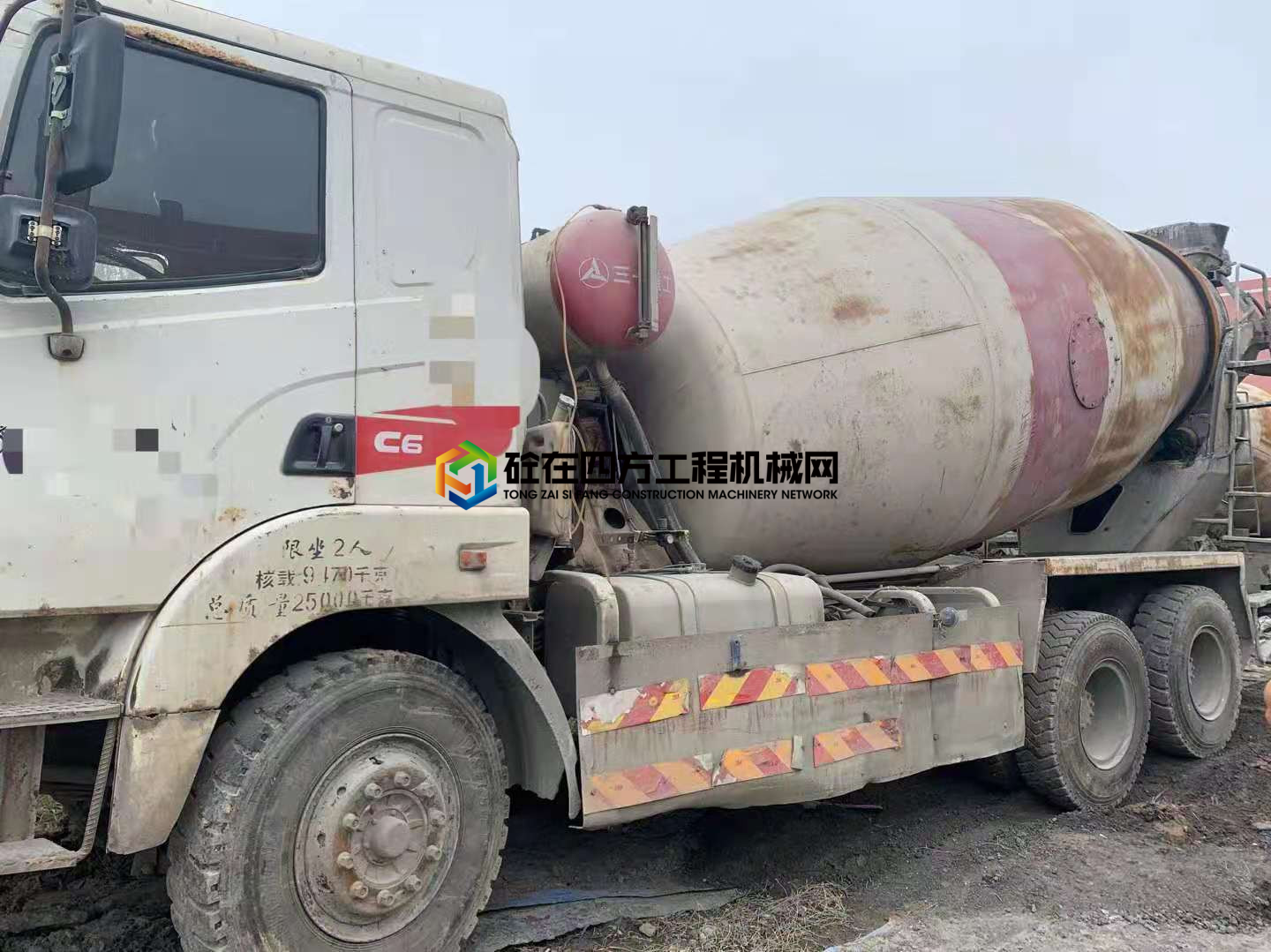 https://images.tongzsf.com/tong/truck_machine/20210424/16083b907a934d.jpg