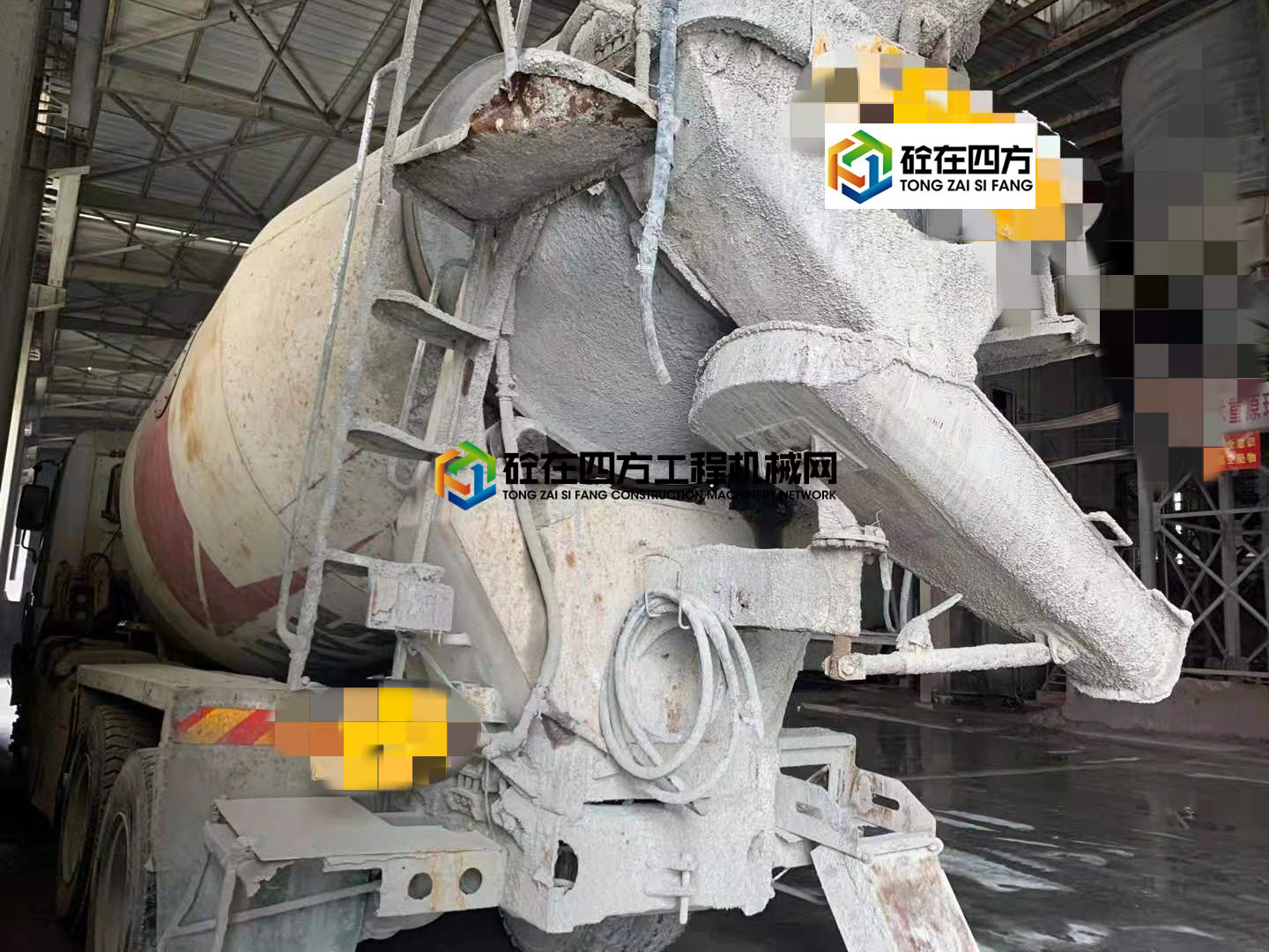 https://images.tongzsf.com/tong/truck_machine/20210424/16083b908423a1.jpg