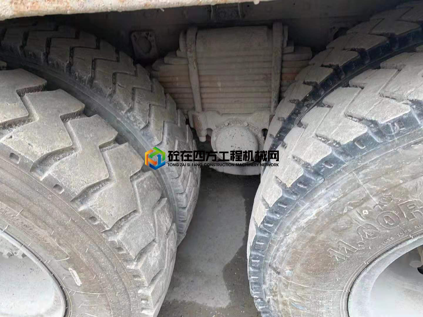 https://images.tongzsf.com/tong/truck_machine/20210424/16083b90987e06.jpg