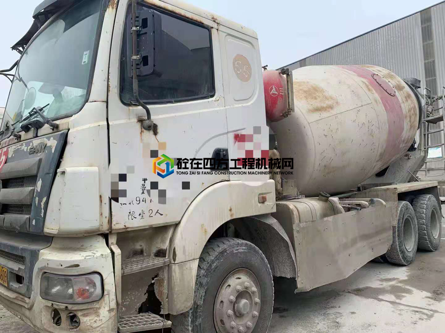 https://images.tongzsf.com/tong/truck_machine/20210424/16083b90a5f8f9.jpg