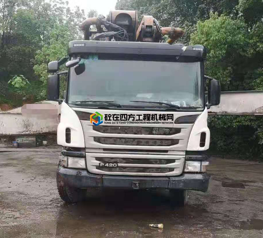 https://images.tongzsf.com/tong/truck_machine/20210424/16083ba478054a.jpg