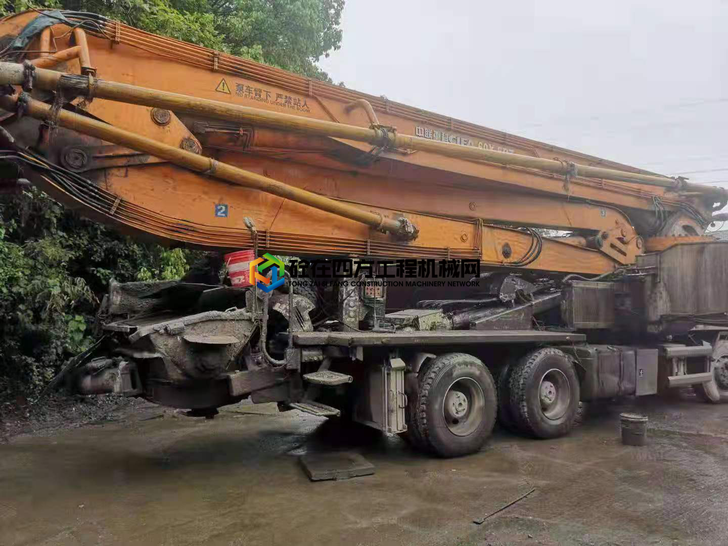https://images.tongzsf.com/tong/truck_machine/20210424/16083ba4805e35.jpg