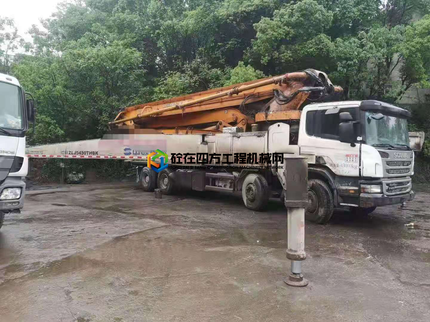 https://images.tongzsf.com/tong/truck_machine/20210424/16083ba48b62f1.jpg