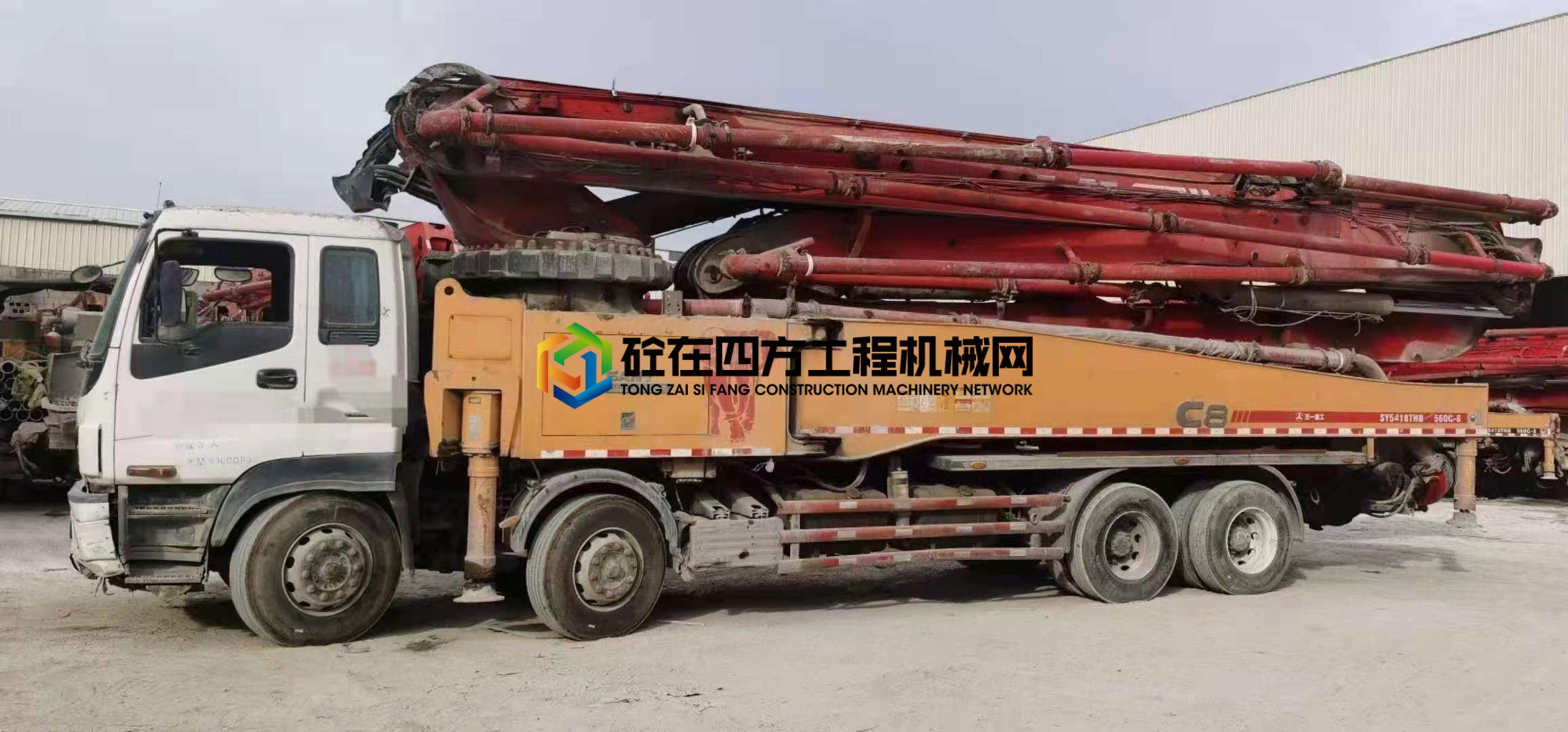 https://images.tongzsf.com/tong/truck_machine/20210424/16083d00b8101a.jpg