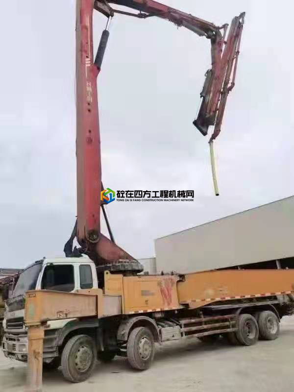 https://images.tongzsf.com/tong/truck_machine/20210424/16083d021d8f93.jpg