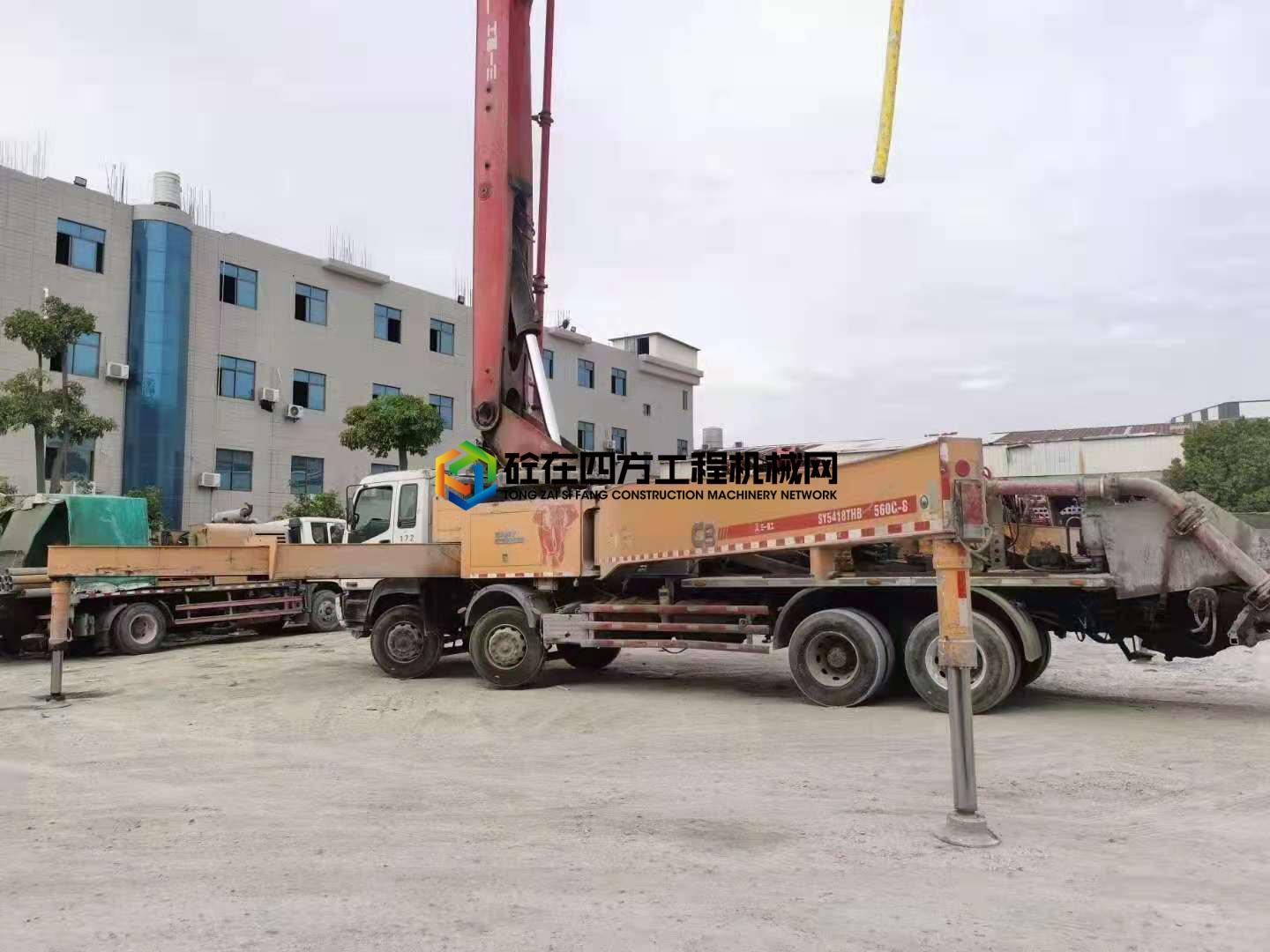 https://images.tongzsf.com/tong/truck_machine/20210424/16083d0222db67.jpg