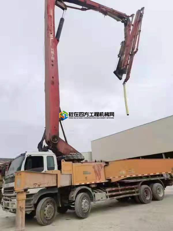 https://images.tongzsf.com/tong/truck_machine/20210424/16083d022af6d8.jpg