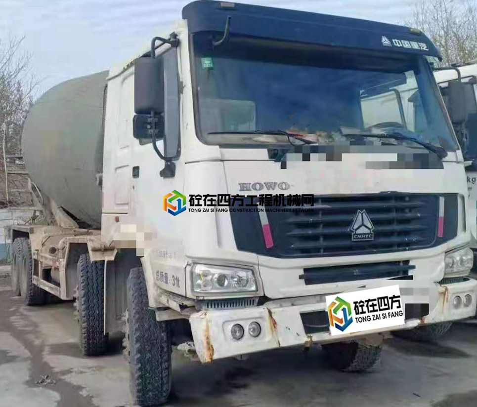 https://images.tongzsf.com/tong/truck_machine/20210424/16083d11387a1f.jpg