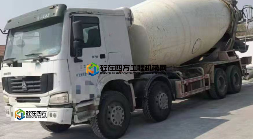 https://images.tongzsf.com/tong/truck_machine/20210424/16083d1140303c.jpg