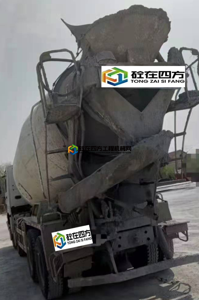 https://images.tongzsf.com/tong/truck_machine/20210424/16083d1144e231.jpg