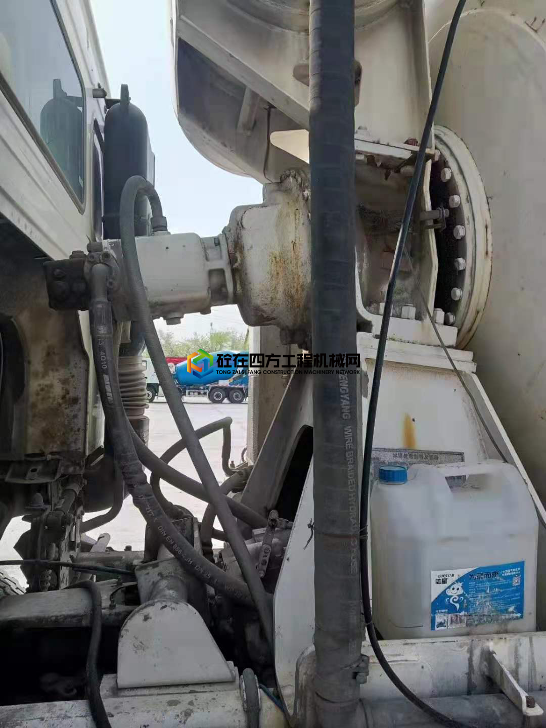 https://images.tongzsf.com/tong/truck_machine/20210424/16083d114be5bb.jpg
