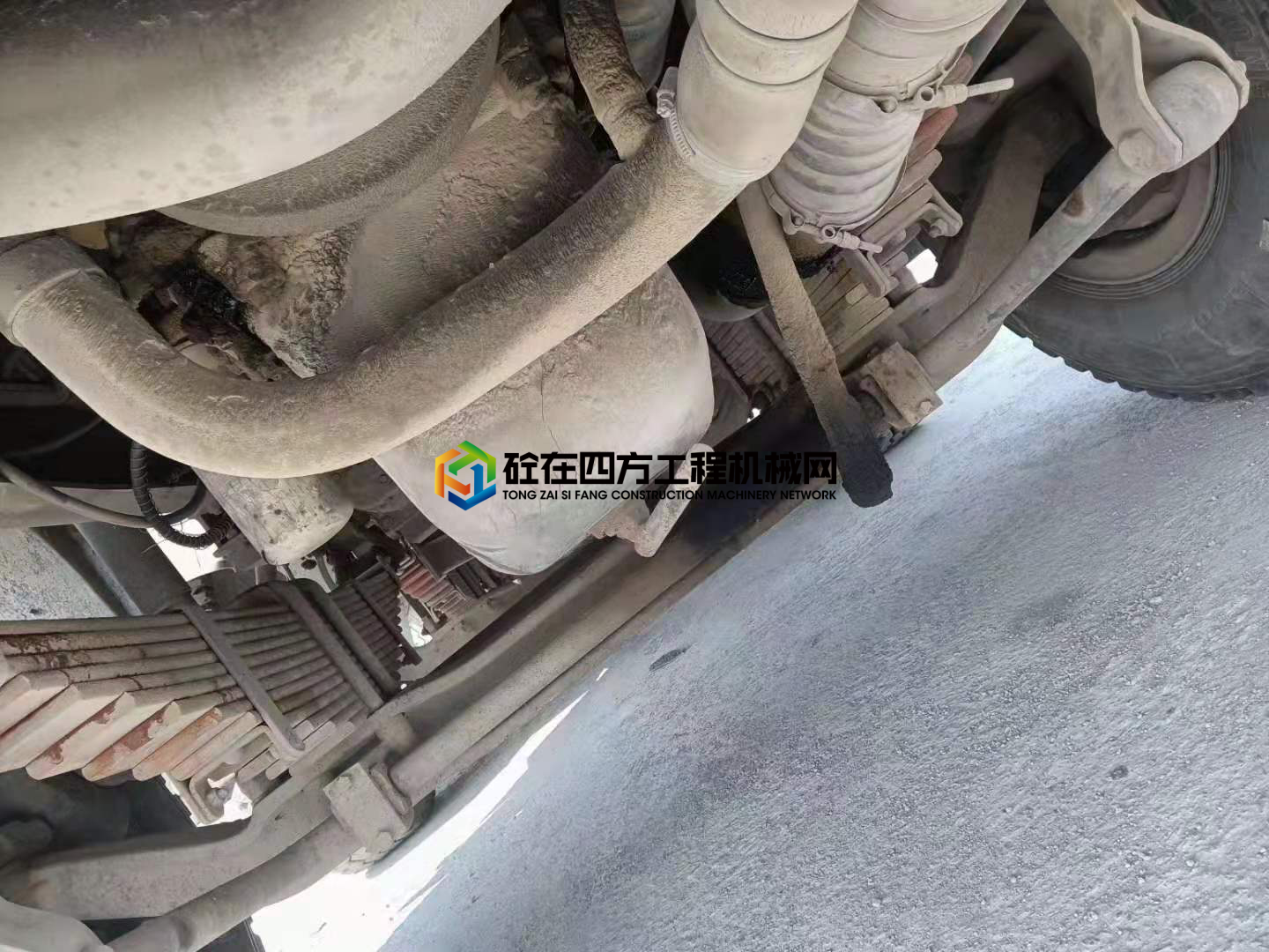 https://images.tongzsf.com/tong/truck_machine/20210424/16083d11569136.jpg