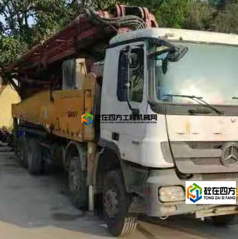 https://images.tongzsf.com/tong/truck_machine/20210424/16083d6b79643b.jpg