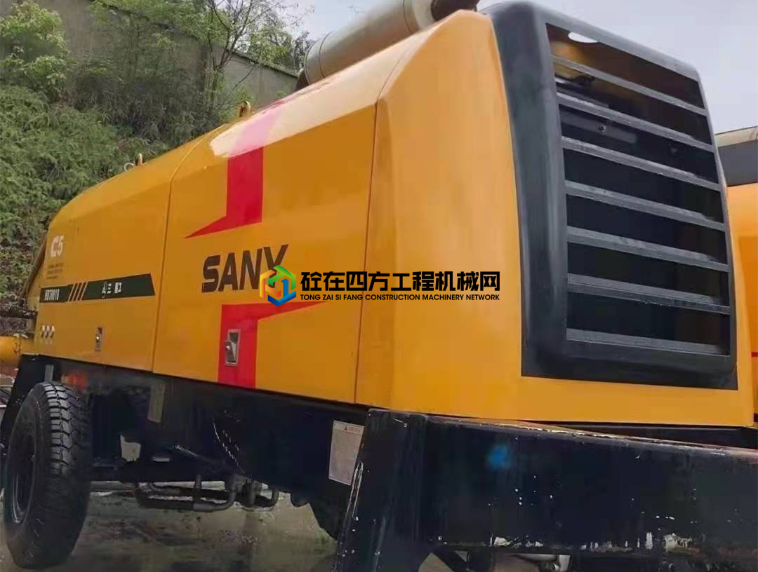 https://images.tongzsf.com/tong/truck_machine/20210424/16083d7ed2c4c1.jpg