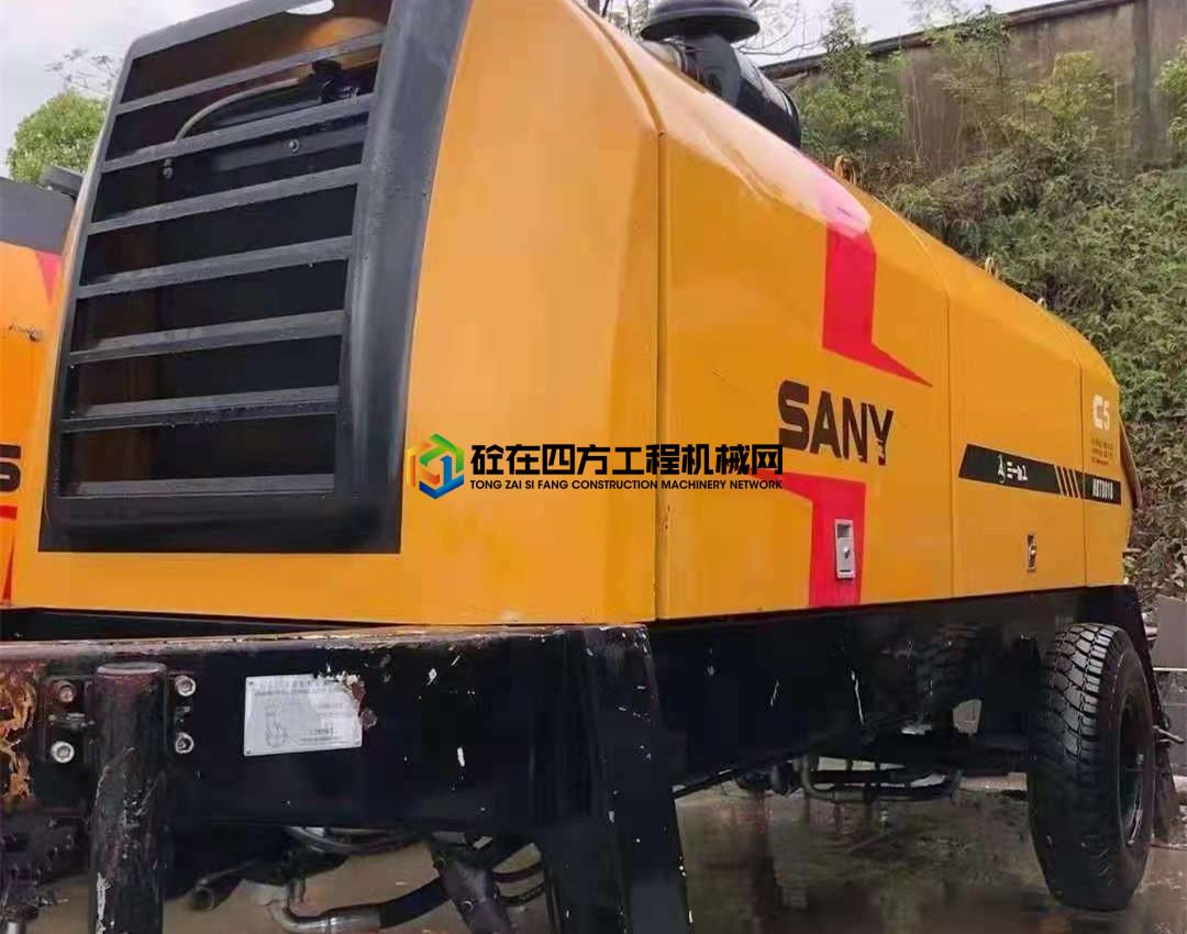 https://images.tongzsf.com/tong/truck_machine/20210424/16083d7ed947cb.jpg