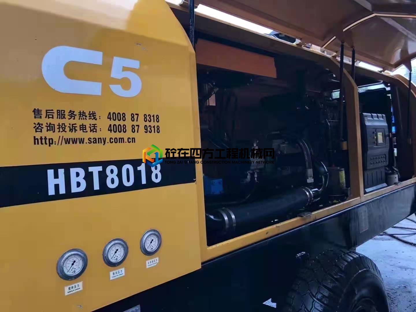 https://images.tongzsf.com/tong/truck_machine/20210424/16083d7ee20650.jpg