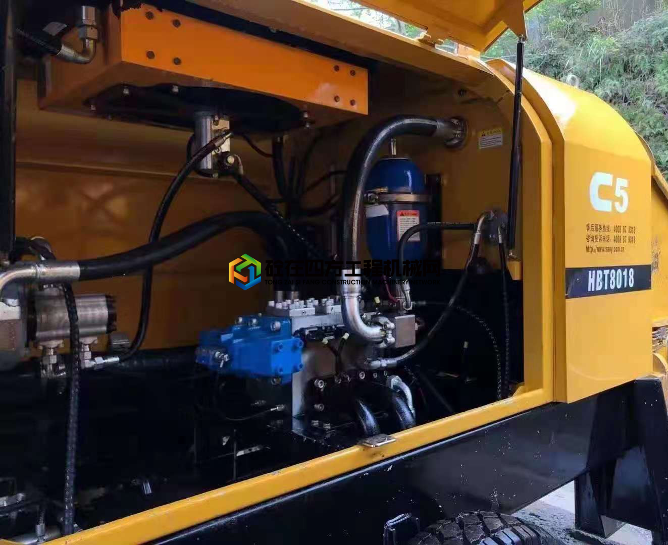https://images.tongzsf.com/tong/truck_machine/20210424/16083d8005f5e7.jpg