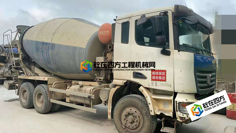 https://images.tongzsf.com/tong/truck_machine/20210424/16083dba51f497.jpg