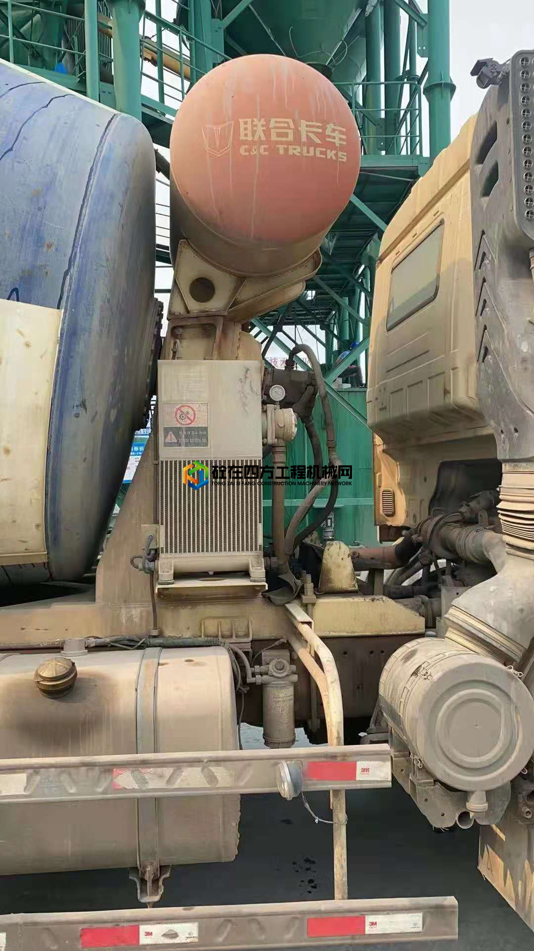 https://images.tongzsf.com/tong/truck_machine/20210424/16083dba658332.jpg