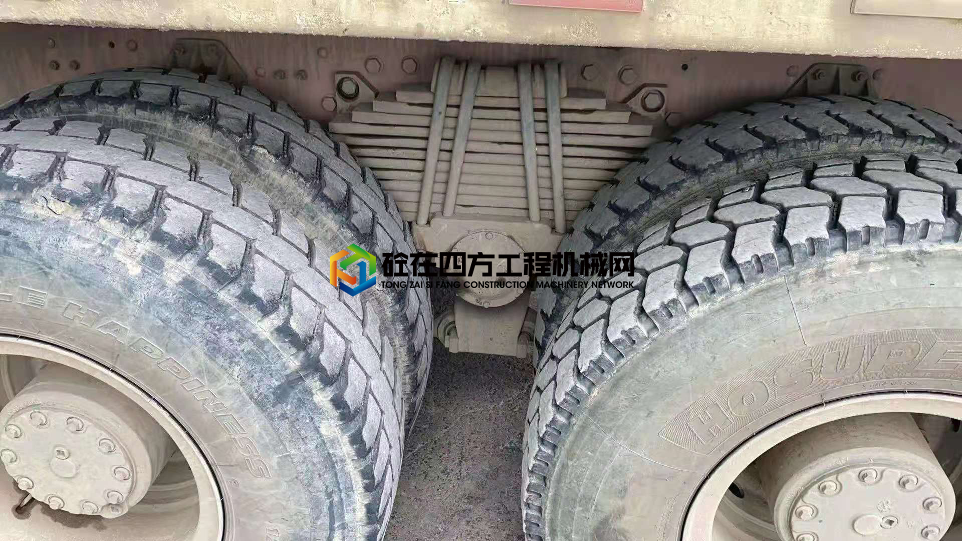 https://images.tongzsf.com/tong/truck_machine/20210424/16083dba75aba8.jpg