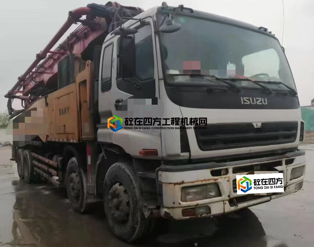 https://images.tongzsf.com/tong/truck_machine/20210424/16083df317a15f.jpg