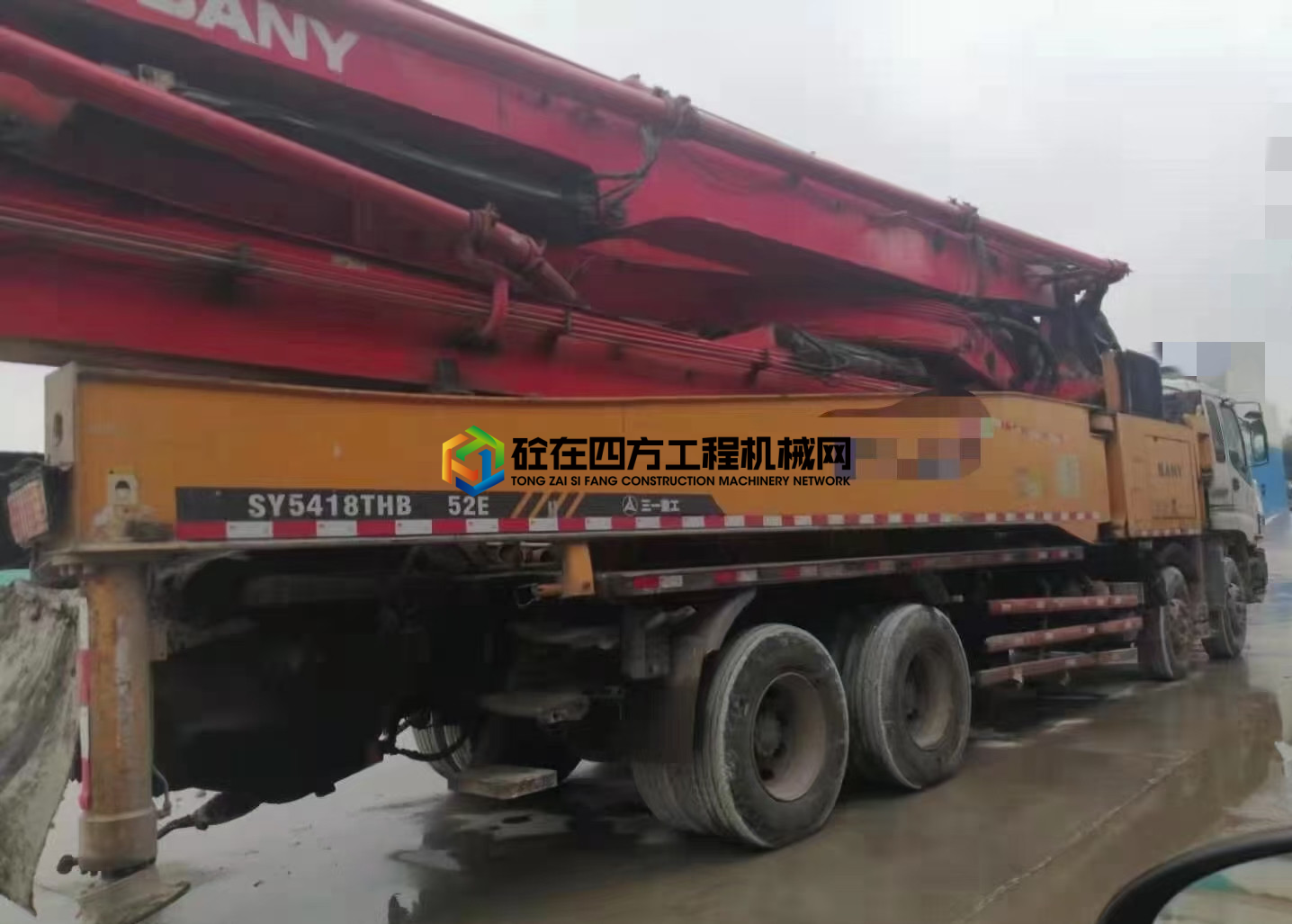 https://images.tongzsf.com/tong/truck_machine/20210424/16083df3a3e050.jpg