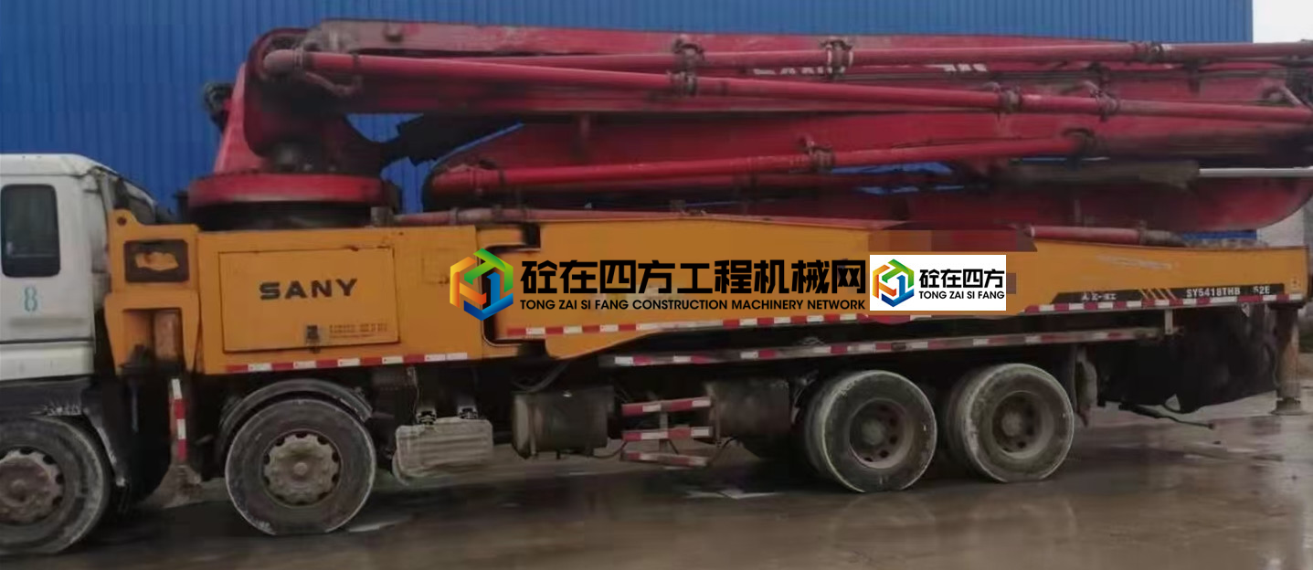 https://images.tongzsf.com/tong/truck_machine/20210424/16083df4280a47.jpg