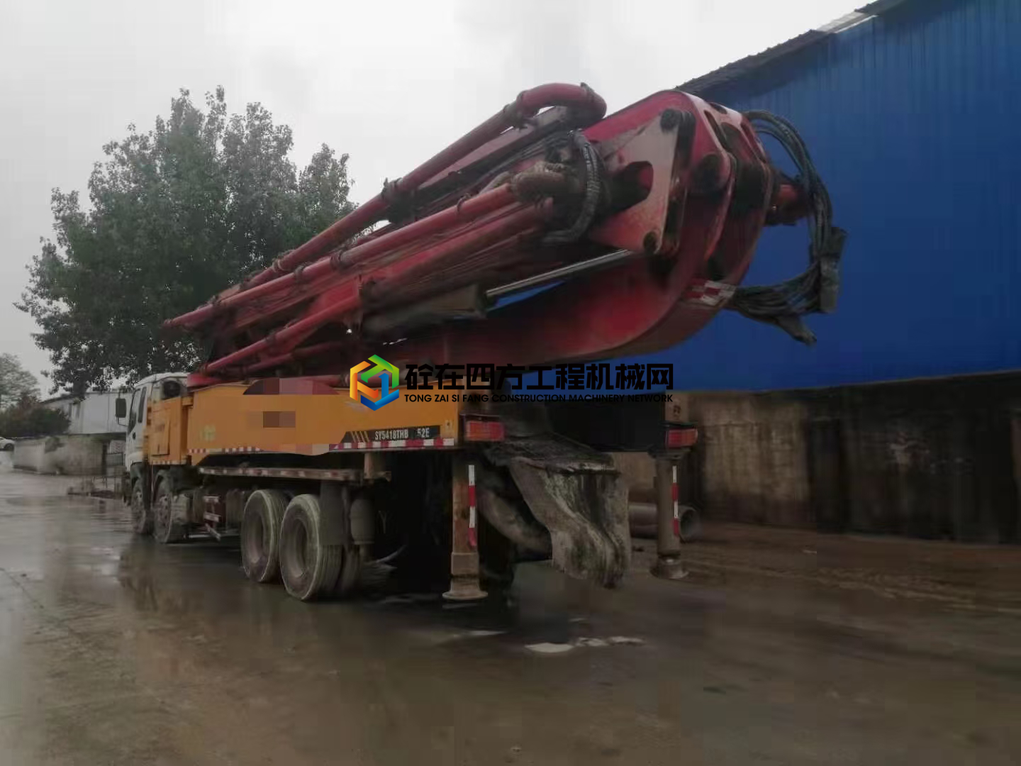 https://images.tongzsf.com/tong/truck_machine/20210424/16083df4ab05b5.jpg