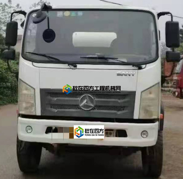 https://images.tongzsf.com/tong/truck_machine/20210424/16083e153480ce.jpg