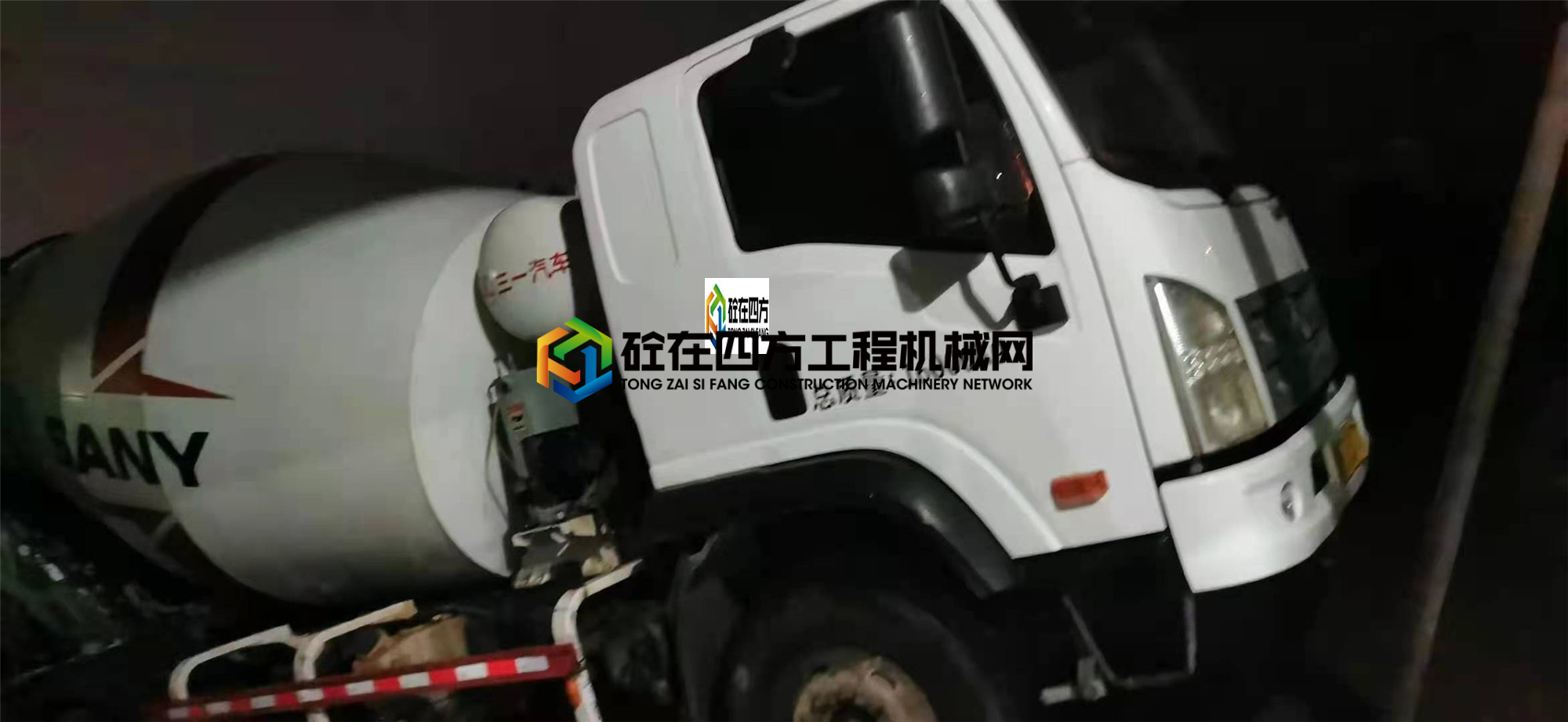 https://images.tongzsf.com/tong/truck_machine/20210424/16083e160ebb87.jpg