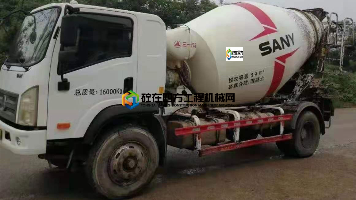 https://images.tongzsf.com/tong/truck_machine/20210424/16083e16180d8c.jpg