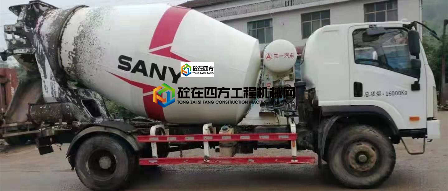 https://images.tongzsf.com/tong/truck_machine/20210424/16083e162755a6.jpg