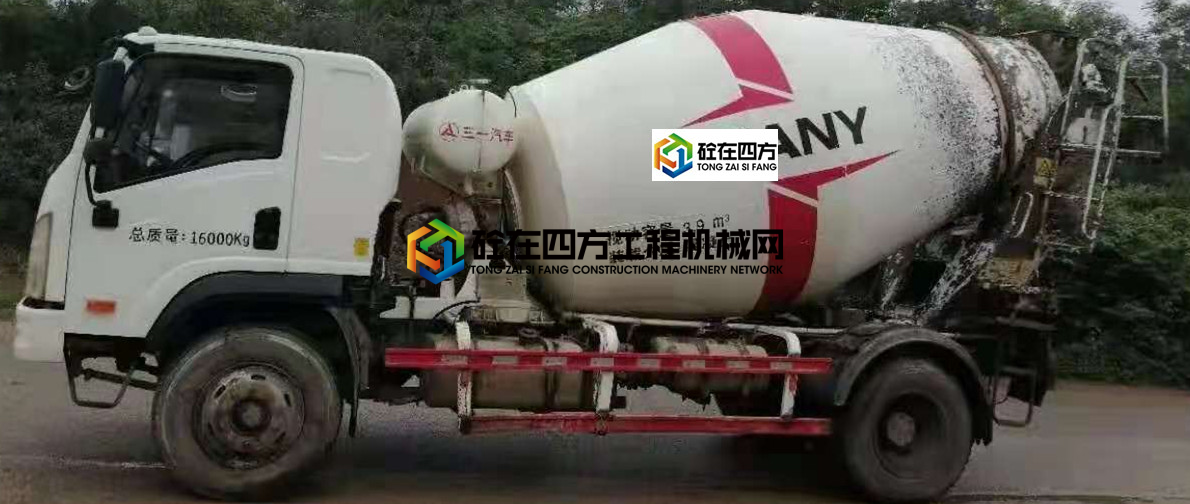 https://images.tongzsf.com/tong/truck_machine/20210424/16083e162ec7e3.jpg
