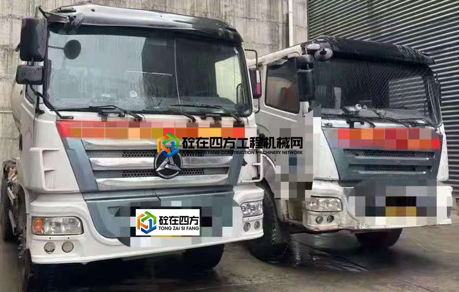 https://images.tongzsf.com/tong/truck_machine/20210424/16083e71b00020.jpg