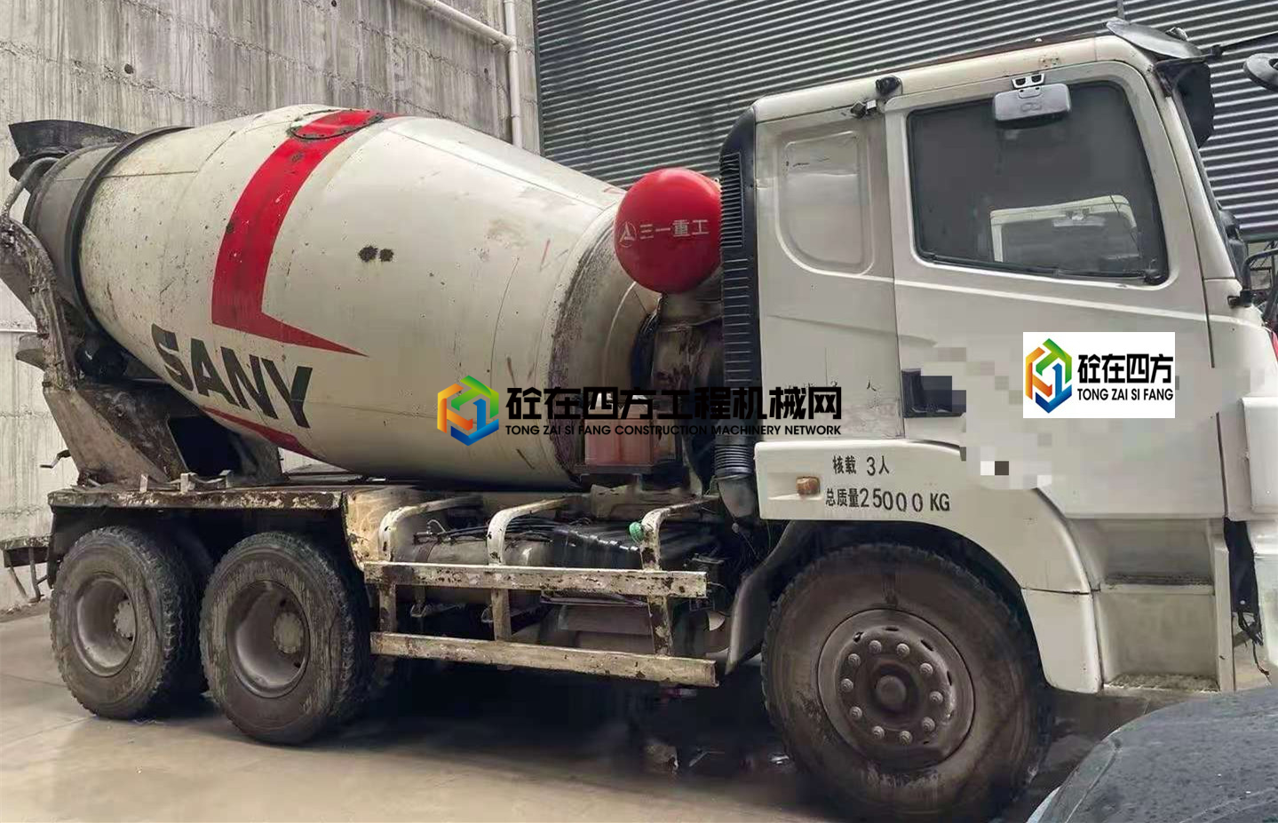 https://images.tongzsf.com/tong/truck_machine/20210424/16083e72548fcb.jpg