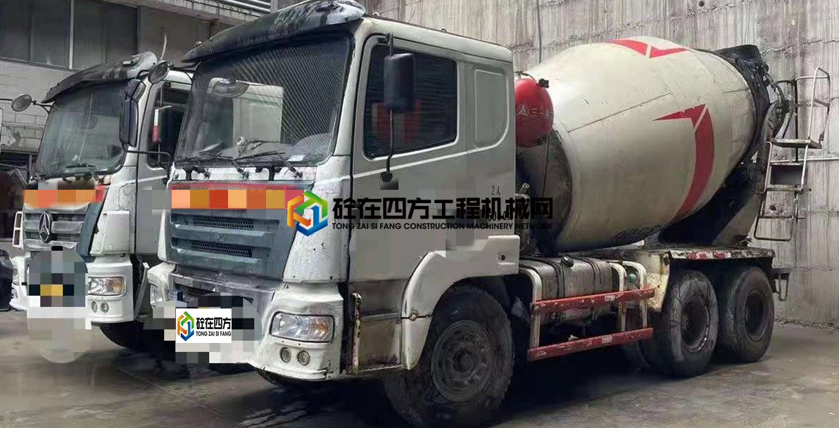 https://images.tongzsf.com/tong/truck_machine/20210424/16083e72670199.jpg