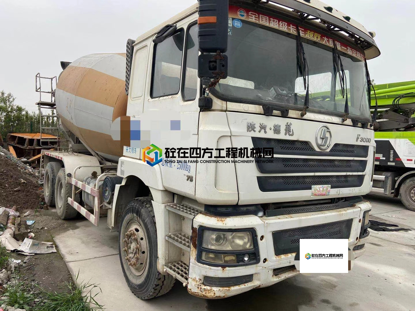 https://images.tongzsf.com/tong/truck_machine/20210424/1608400b2e763c.jpg