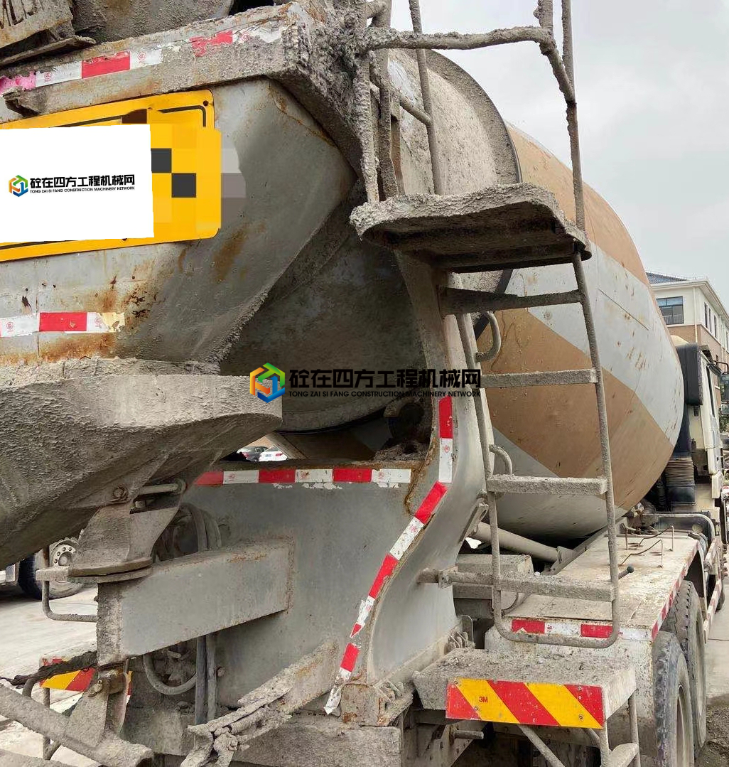 https://images.tongzsf.com/tong/truck_machine/20210424/1608400cadfda6.jpg