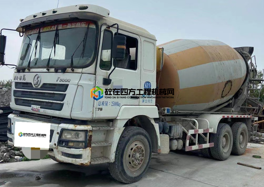 https://images.tongzsf.com/tong/truck_machine/20210424/1608400e28442a.jpg