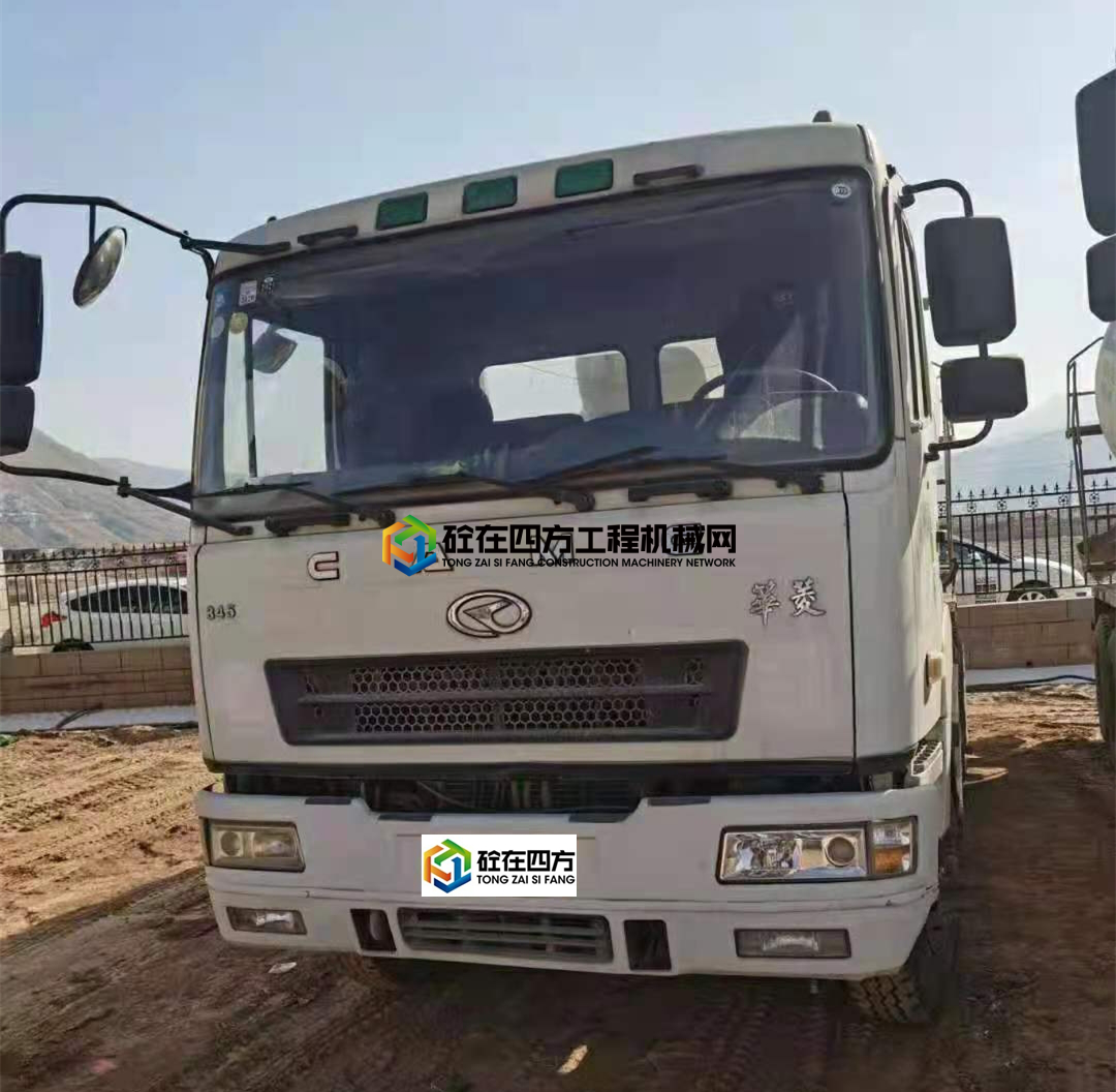 https://images.tongzsf.com/tong/truck_machine/20210425/16084c23891010.jpg